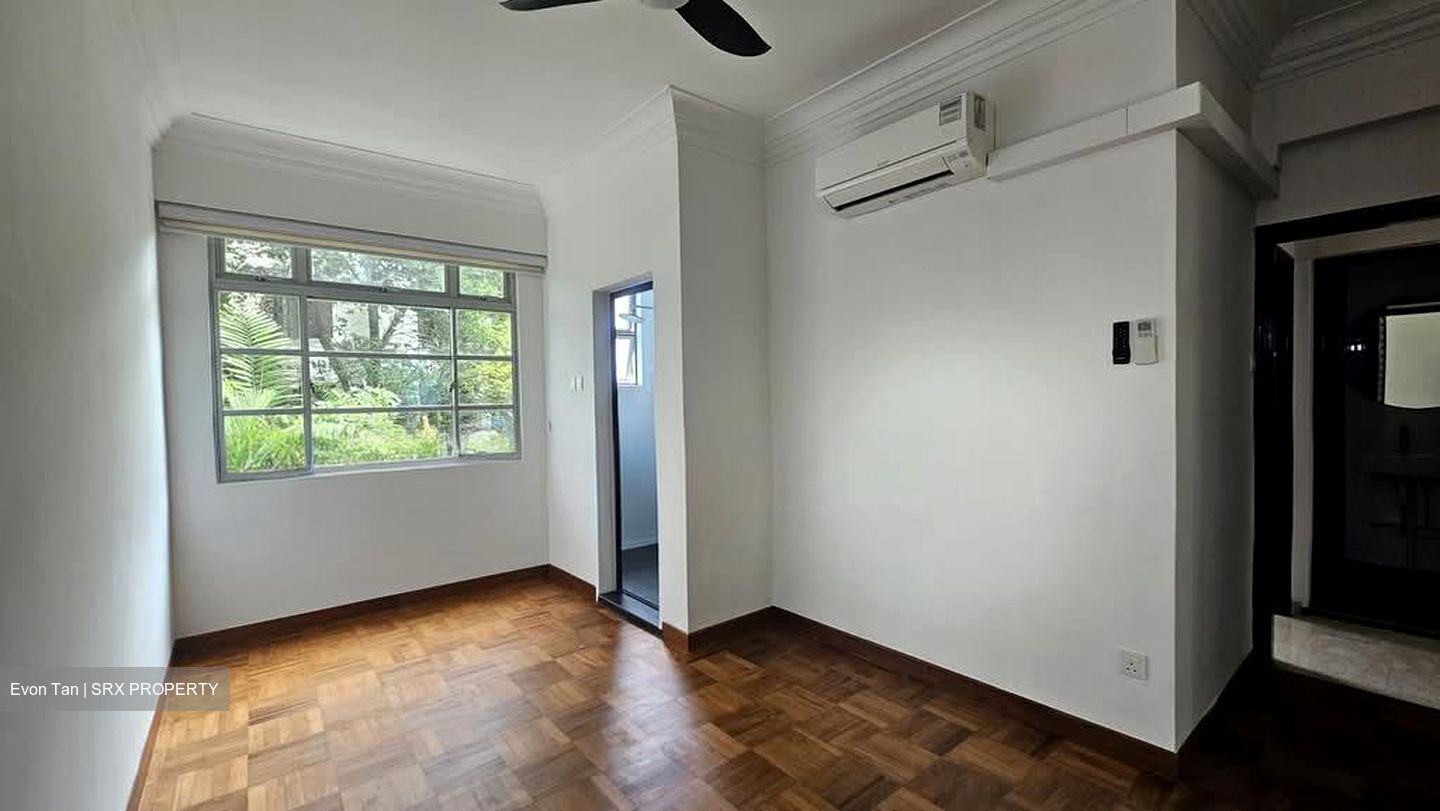 Pinetree Condominium (D10), Condominium #568355311